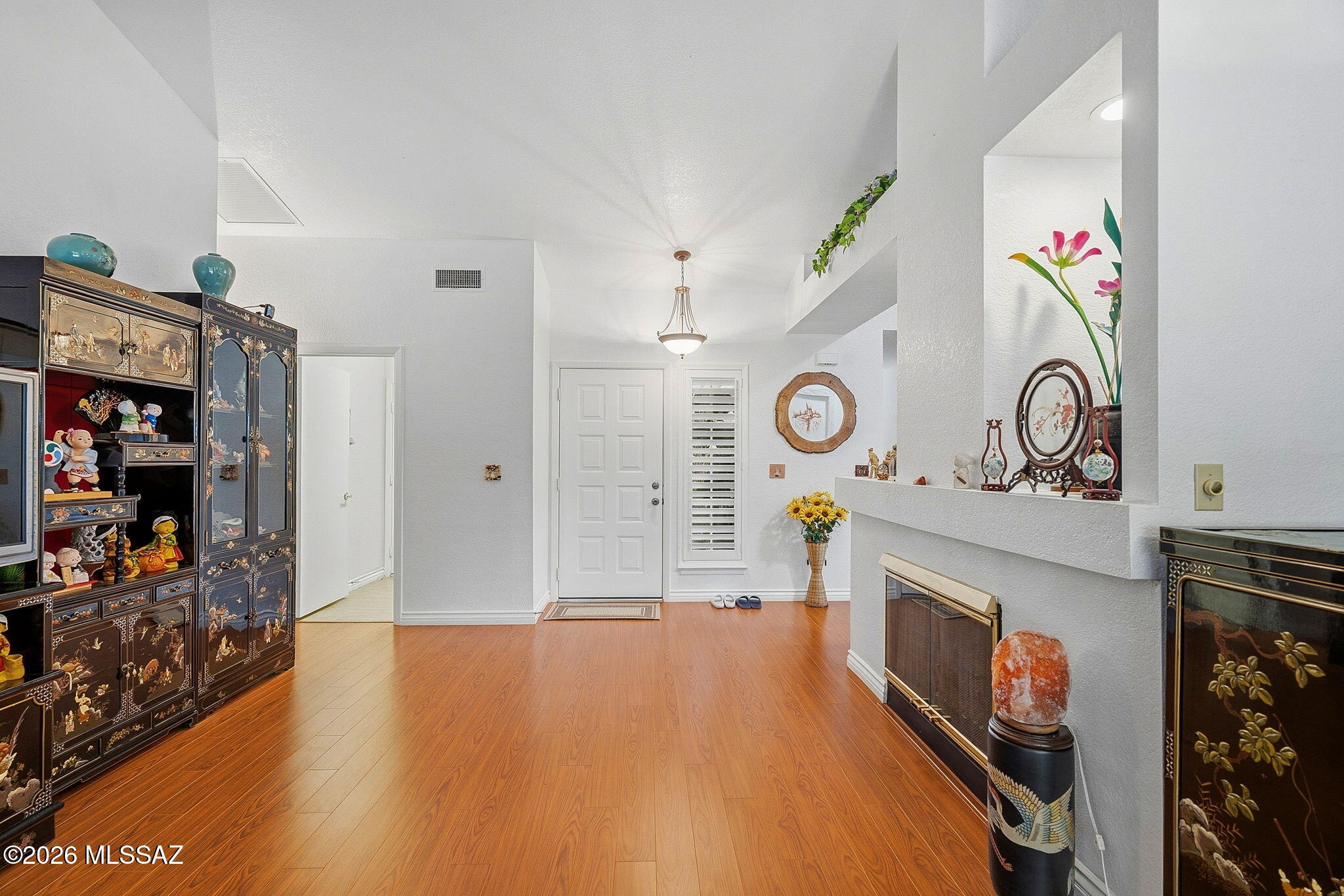 7975 South Lauder Street Tucson, AZ 85747 - Photo 9 of 49