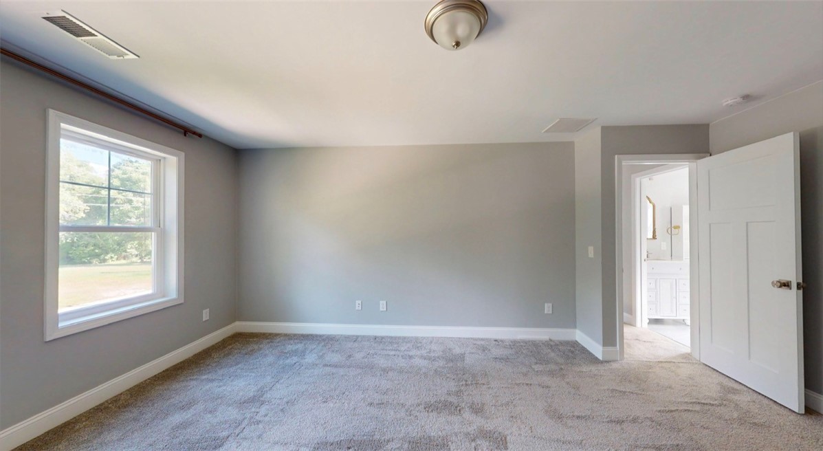 38 Vars Lane Westerly, RI 02808 - Photo 22 of 25 Gallery Image 22