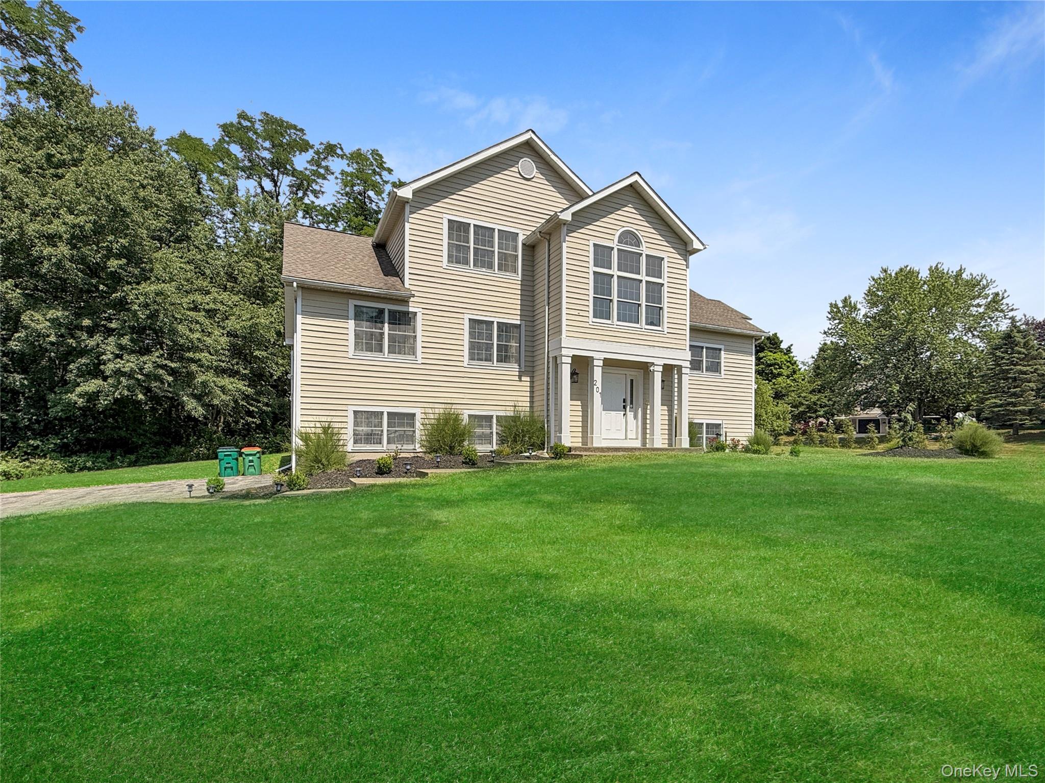 201 Windsor Road Fishkill, NY 12524 - Photo 1 of 32