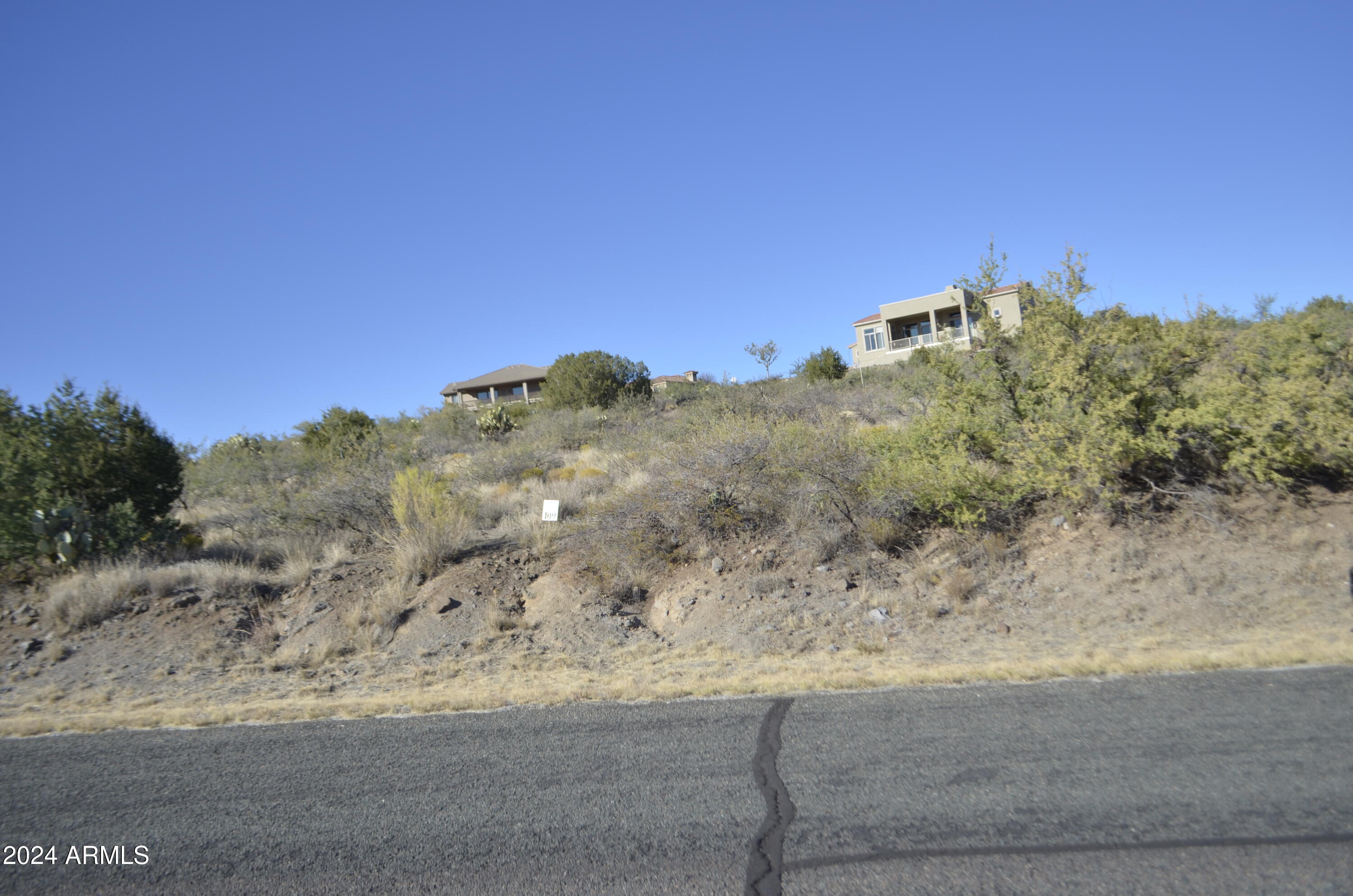 15480 East Upper Ridge Lane, Unit 109 Mayer, AZ 86333 - Photo 2 of 7 _DSC0425