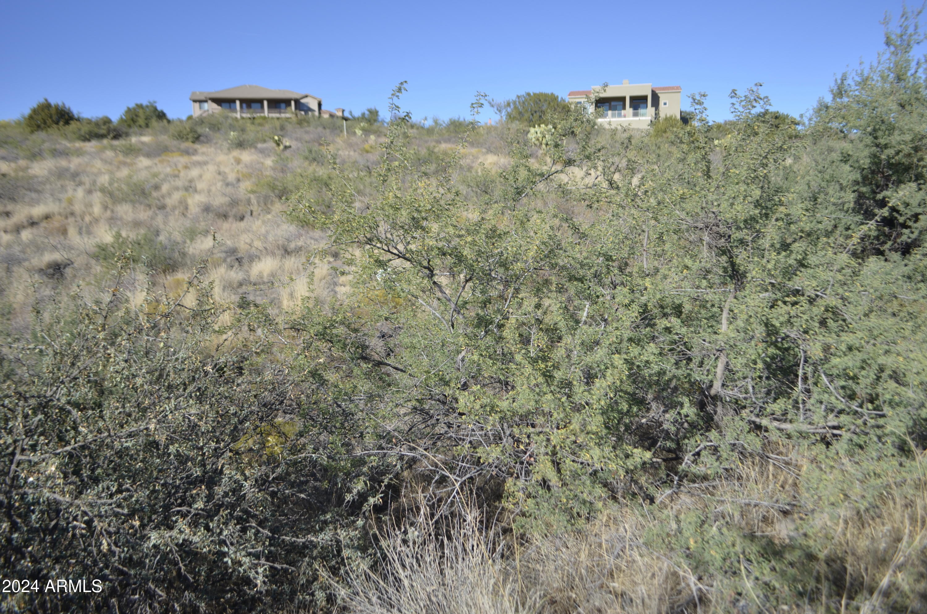 15480 East Upper Ridge Lane, Unit 109 Mayer, AZ 86333 - Photo 3 of 7 _DSC0428