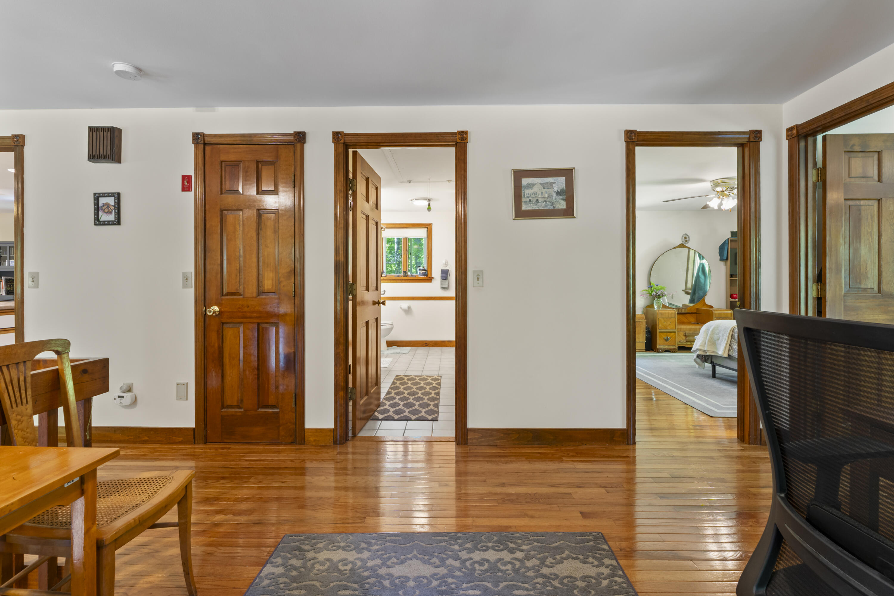 863 Finntown Road Warren, ME 04864 - Photo 28 of 71 863 Finntown Rd_0134