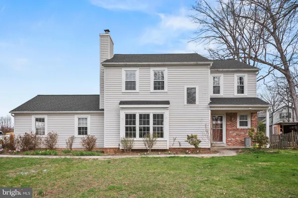 $3,600 | 15123 Philip Lee Road, Chantilly, VA 20151