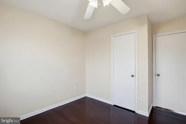 $3,600 | 15123 Philip Lee Road, Chantilly, VA 20151