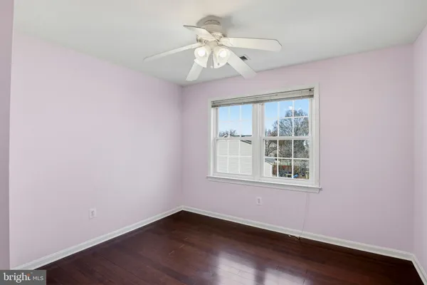 $3,600 | 15123 Philip Lee Road, Chantilly, VA 20151