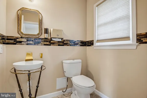 $3,600 | 15123 Philip Lee Road, Chantilly, VA 20151