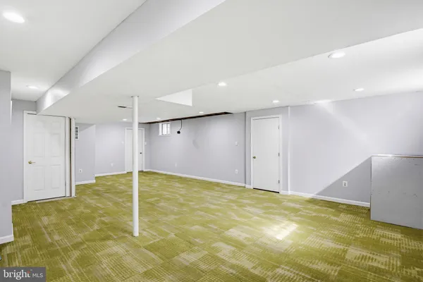 $3,600 | 15123 Philip Lee Road, Chantilly, VA 20151