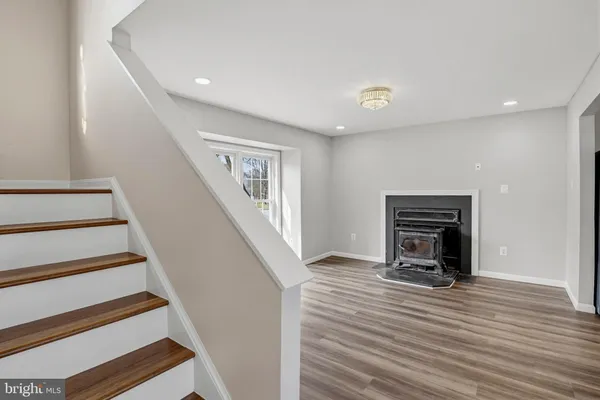 $3,600 | 15123 Philip Lee Road, Chantilly, VA 20151