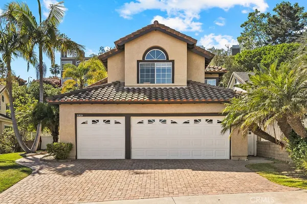$7,500 | 33031 Seawatch, Dana Point, CA 92629