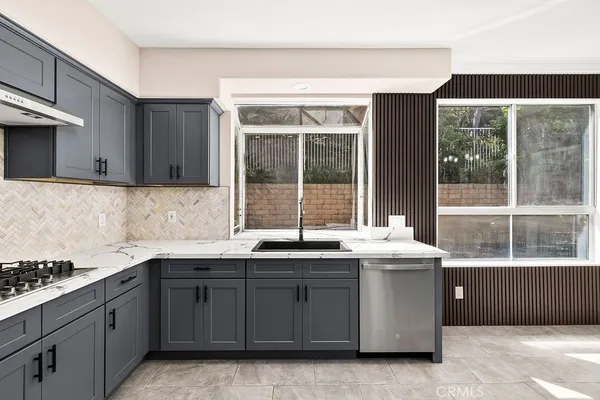 $7,500 | 33031 Seawatch, Dana Point, CA 92629