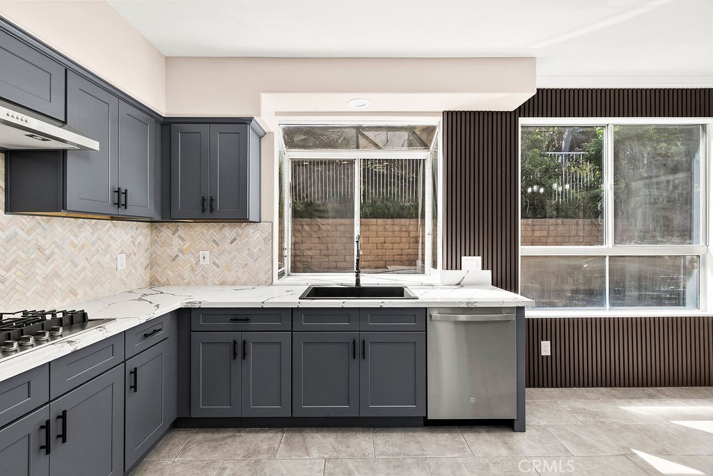 33031 Seawatch Dana Point, CA 92629 - Photo 11 of 38