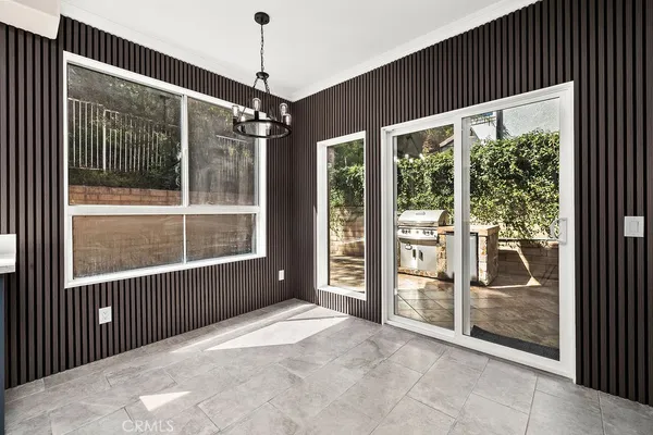 $7,500 | 33031 Seawatch, Dana Point, CA 92629