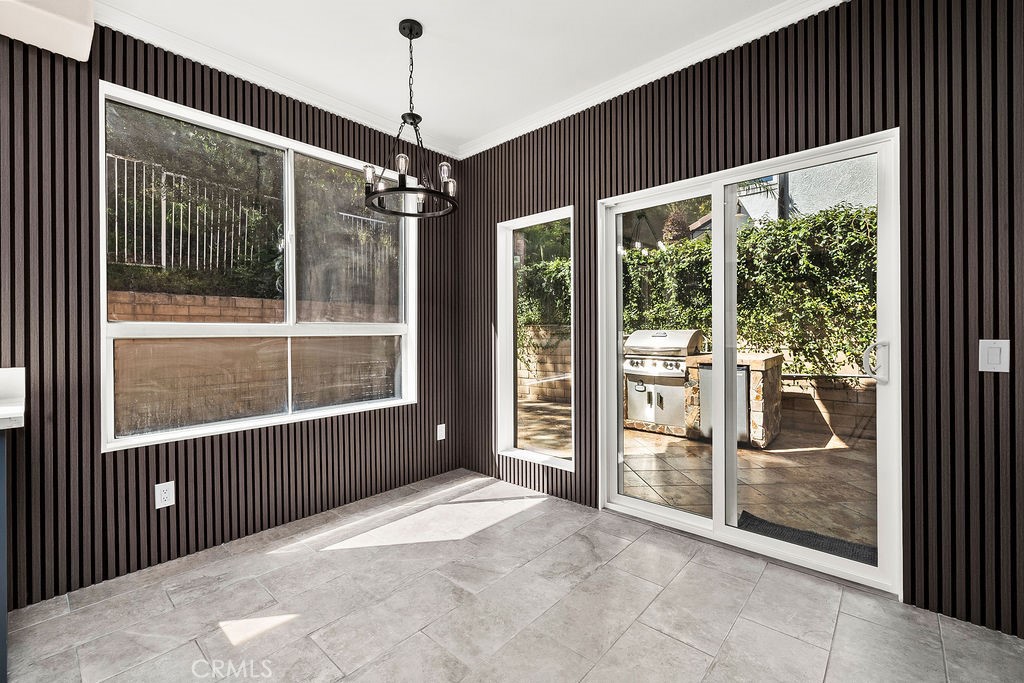 33031 Seawatch Dana Point, CA 92629 - Photo 12 of 38