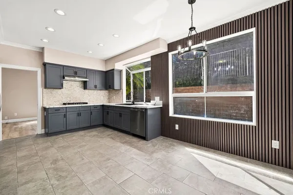 $7,500 | 33031 Seawatch, Dana Point, CA 92629