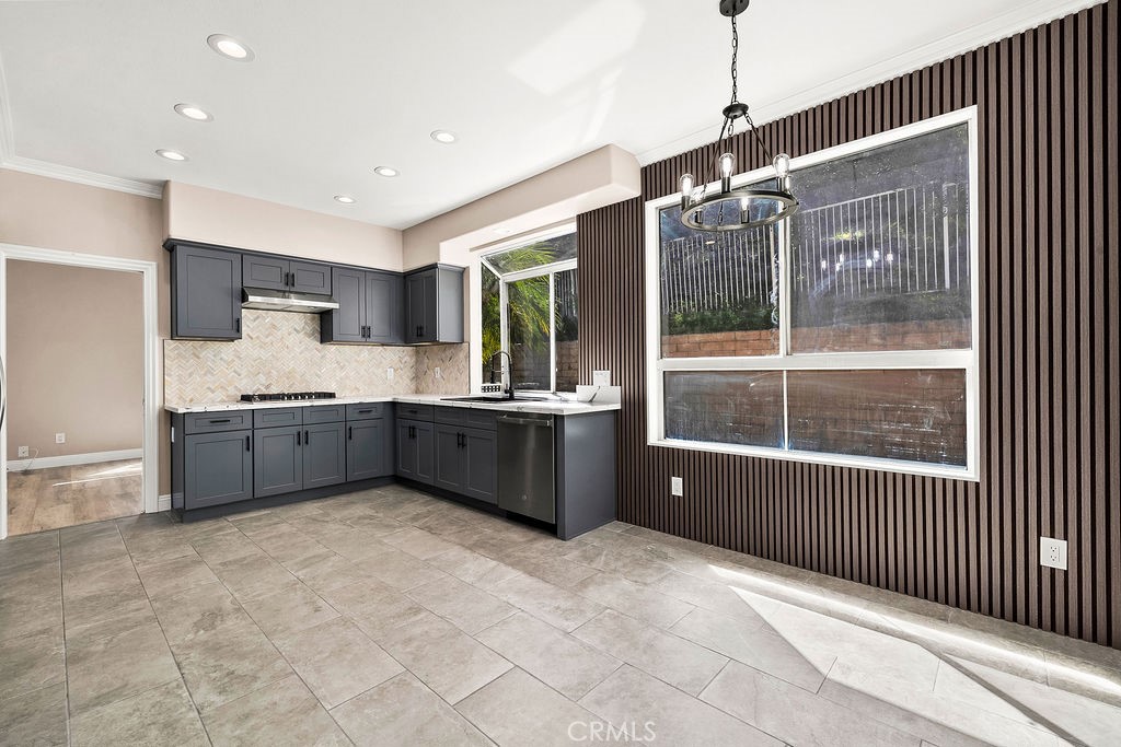 33031 Seawatch Dana Point, CA 92629 - Photo 13 of 38