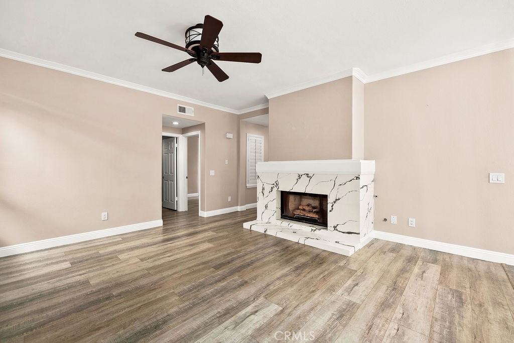 33031 Seawatch Dana Point, CA 92629 - Photo 14 of 38