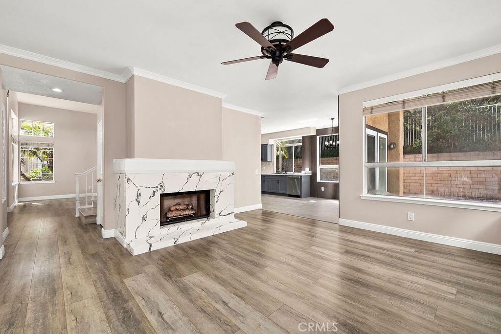 33031 Seawatch Dana Point, CA 92629 - Photo 15 of 38