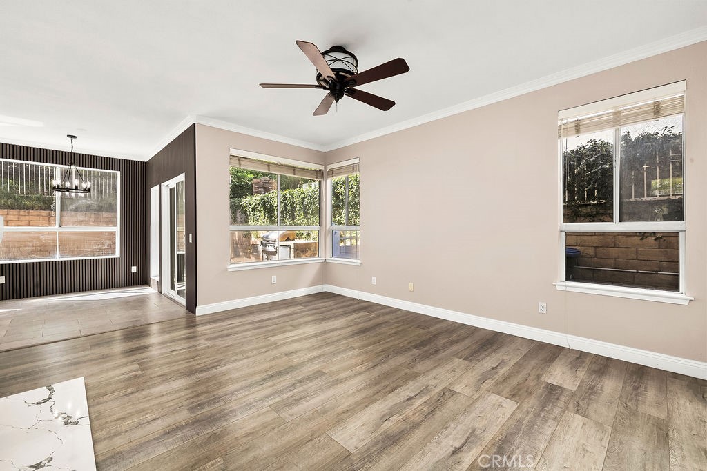 33031 Seawatch Dana Point, CA 92629 - Photo 16 of 38