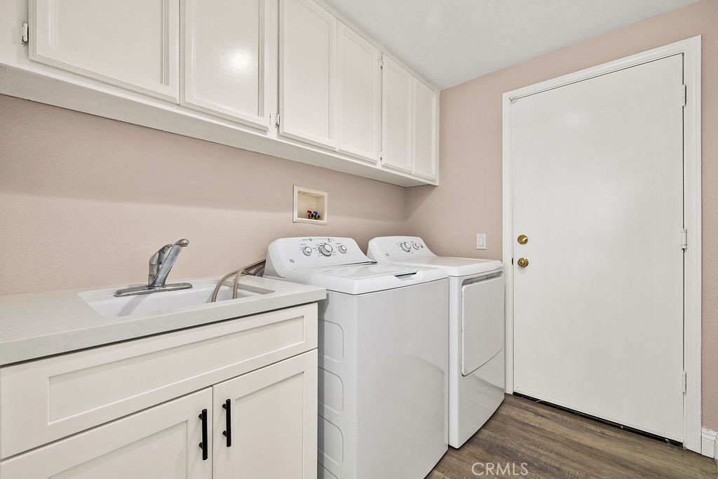 33031 Seawatch Dana Point, CA 92629 - Photo 17 of 38