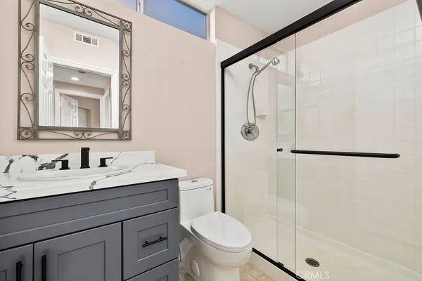 $7,500 | 33031 Seawatch, Dana Point, CA 92629