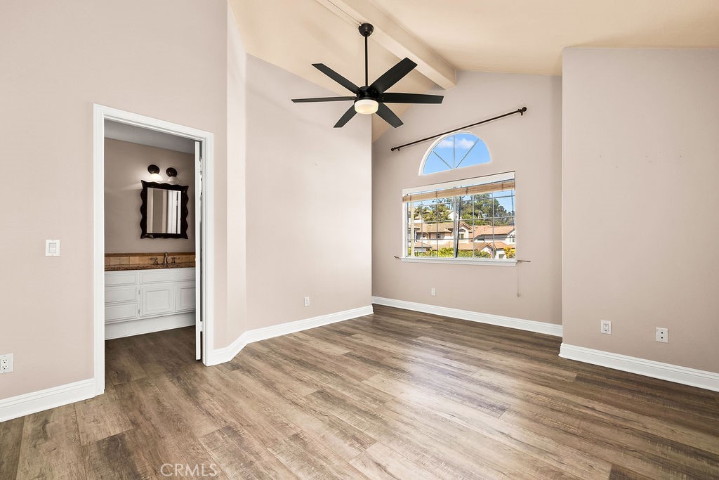 33031 Seawatch Dana Point, CA 92629 - Photo 19 of 38