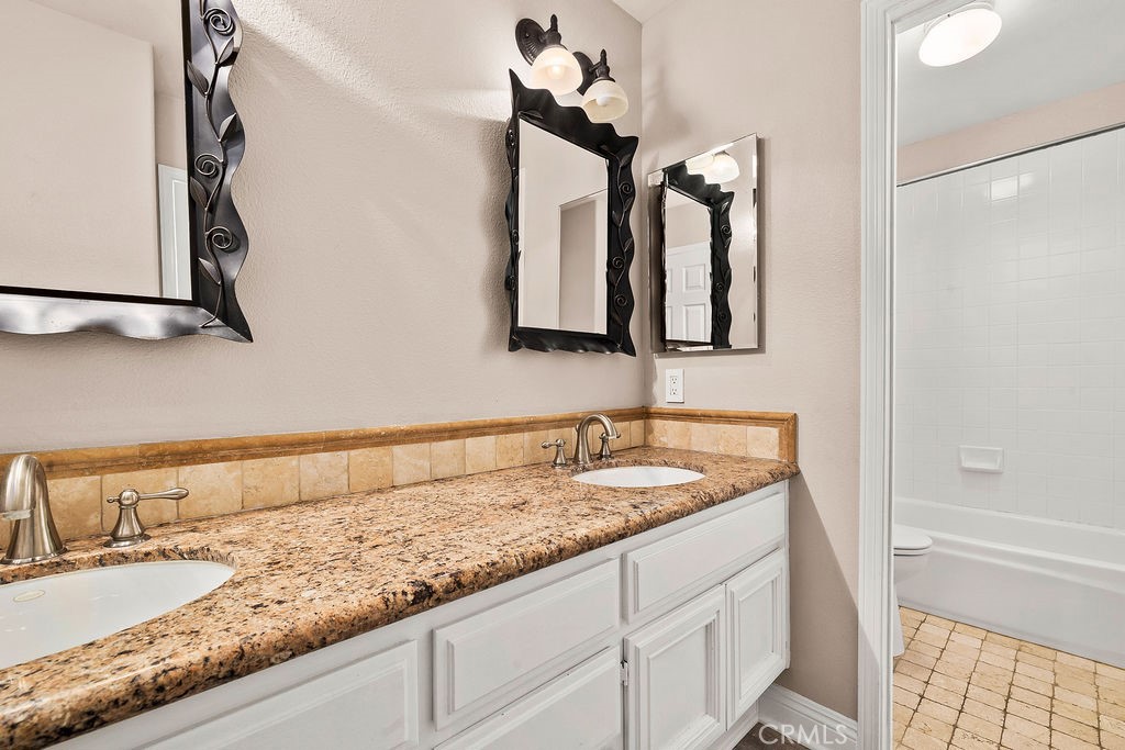 33031 Seawatch Dana Point, CA 92629 - Photo 20 of 38