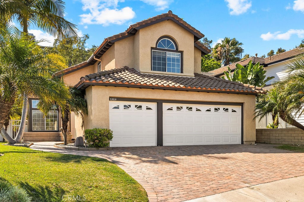 33031 Seawatch Dana Point, CA 92629 - Photo 2 of 38