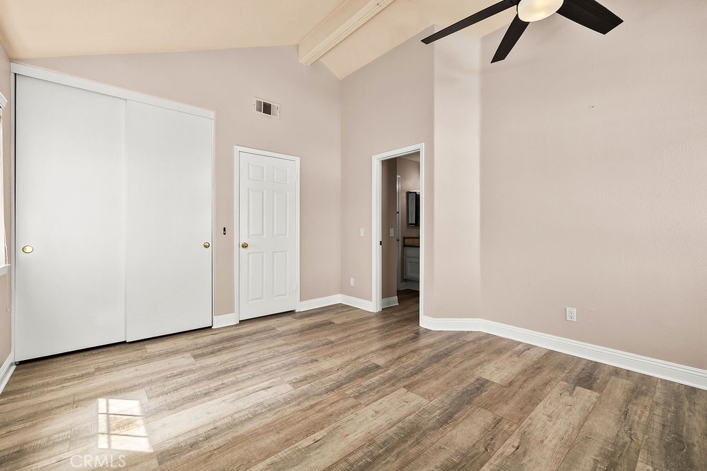 33031 Seawatch Dana Point, CA 92629 - Photo 21 of 38