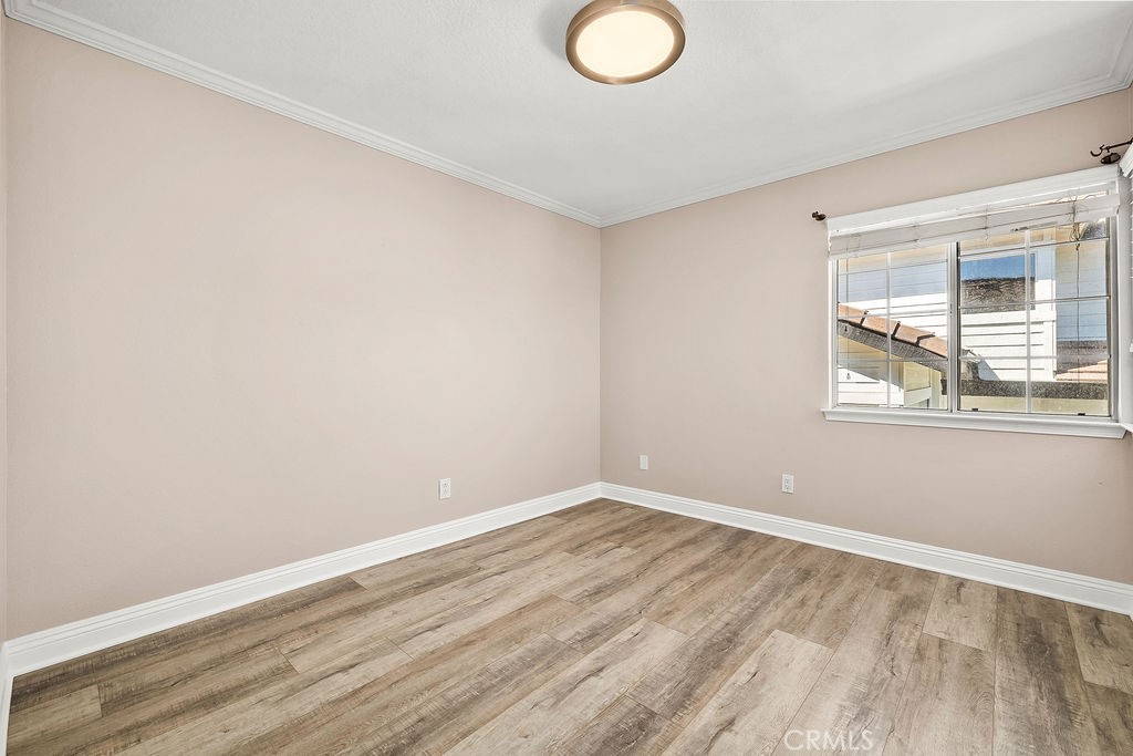 33031 Seawatch Dana Point, CA 92629 - Photo 22 of 38