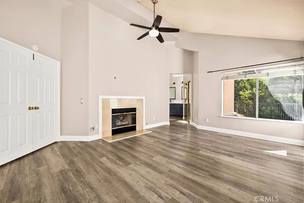 $7,500 | 33031 Seawatch, Dana Point, CA 92629