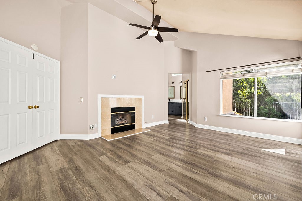 33031 Seawatch Dana Point, CA 92629 - Photo 23 of 38