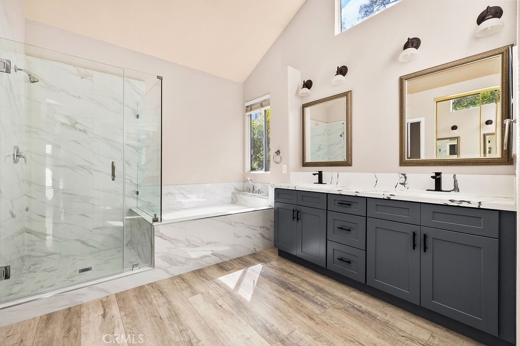 33031 Seawatch Dana Point, CA 92629 - Photo 24 of 38