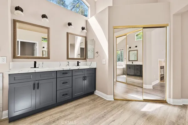 $7,500 | 33031 Seawatch, Dana Point, CA 92629