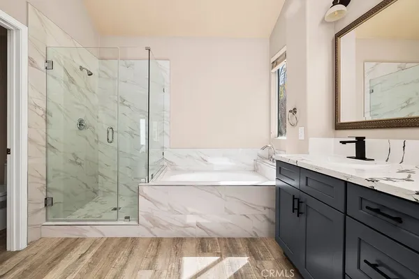 $7,500 | 33031 Seawatch, Dana Point, CA 92629