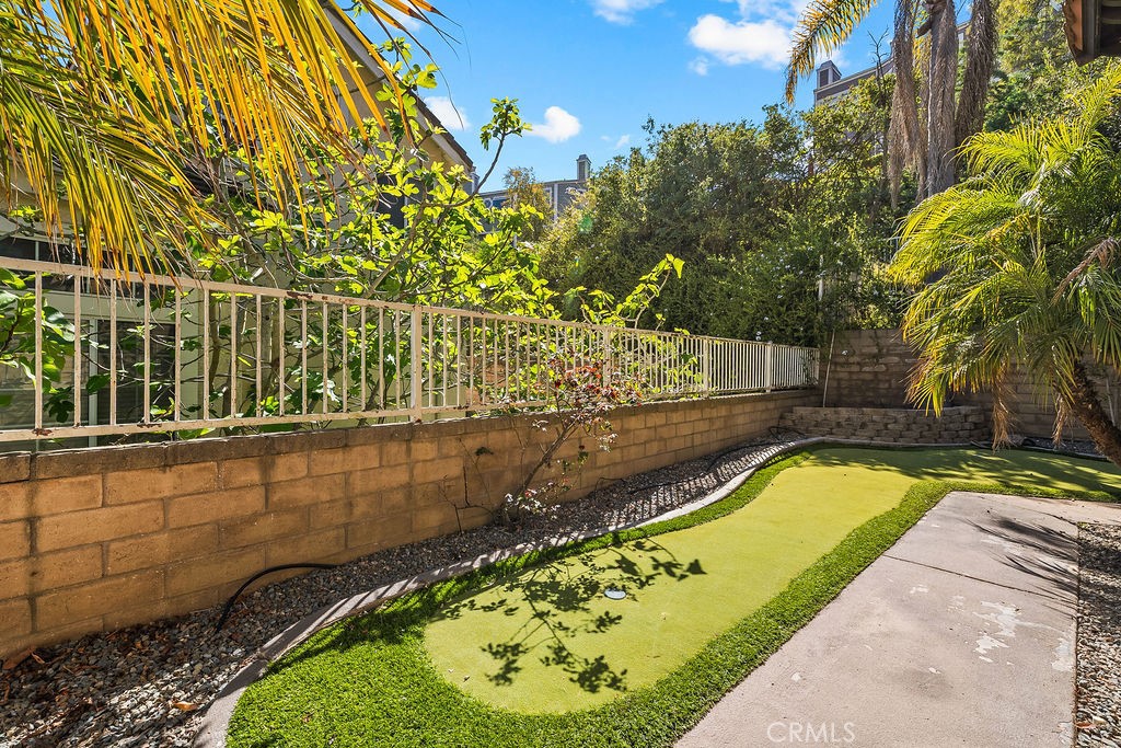 33031 Seawatch Dana Point, CA 92629 - Photo 27 of 38