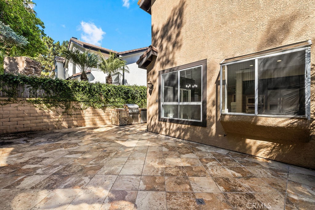 33031 Seawatch Dana Point, CA 92629 - Photo 29 of 38