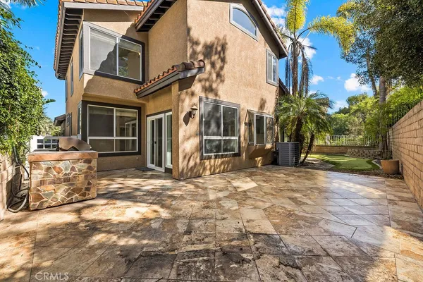$7,500 | 33031 Seawatch, Dana Point, CA 92629