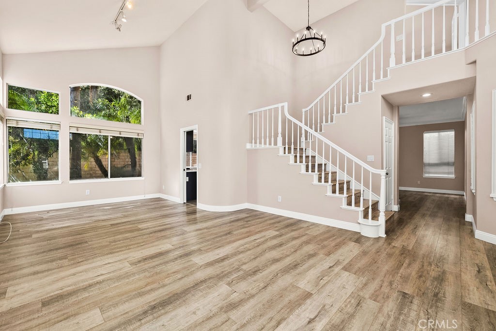 33031 Seawatch Dana Point, CA 92629 - Photo 3 of 38