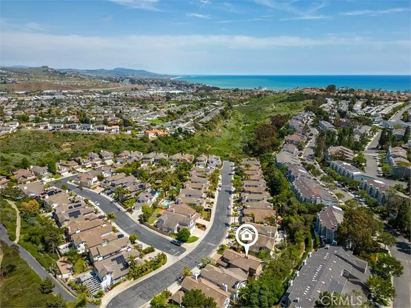 $7,500 | 33031 Seawatch, Dana Point, CA 92629