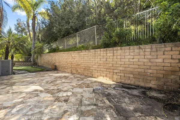 $7,500 | 33031 Seawatch, Dana Point, CA 92629