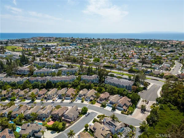 $7,500 | 33031 Seawatch, Dana Point, CA 92629