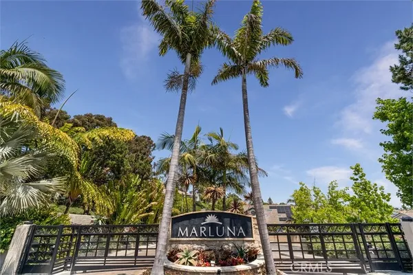 $7,500 | 33031 Seawatch, Dana Point, CA 92629