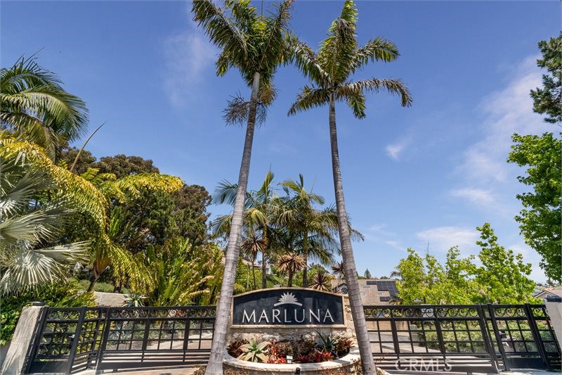 33031 Seawatch Dana Point, CA 92629 - Photo 35 of 38