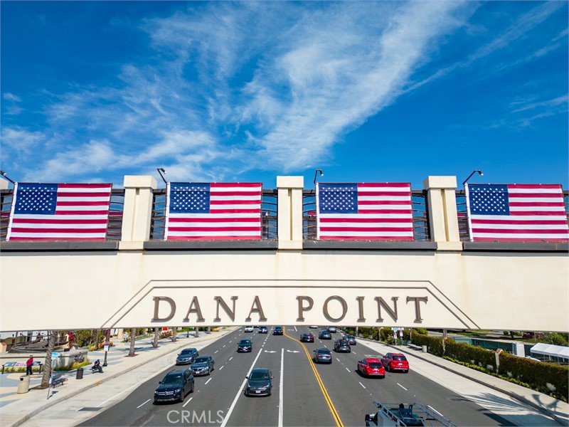 33031 Seawatch Dana Point, CA 92629 - Photo 36 of 38