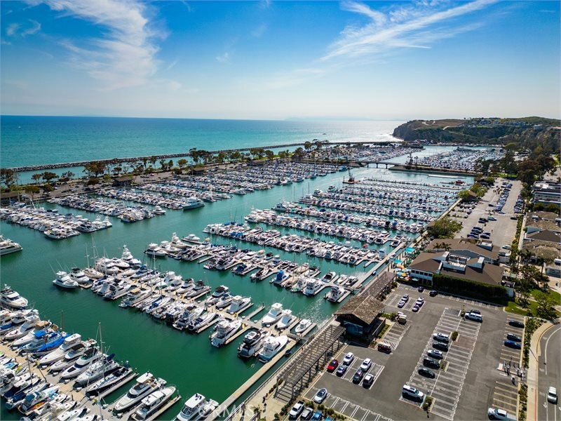 33031 Seawatch Dana Point, CA 92629 - Photo 37 of 38