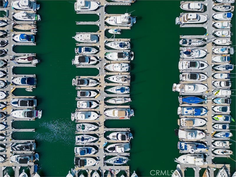 33031 Seawatch Dana Point, CA 92629 - Photo 38 of 38