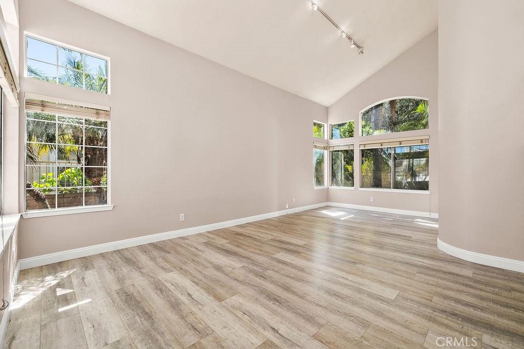 33031 Seawatch Dana Point, CA 92629 - Photo 4 of 38