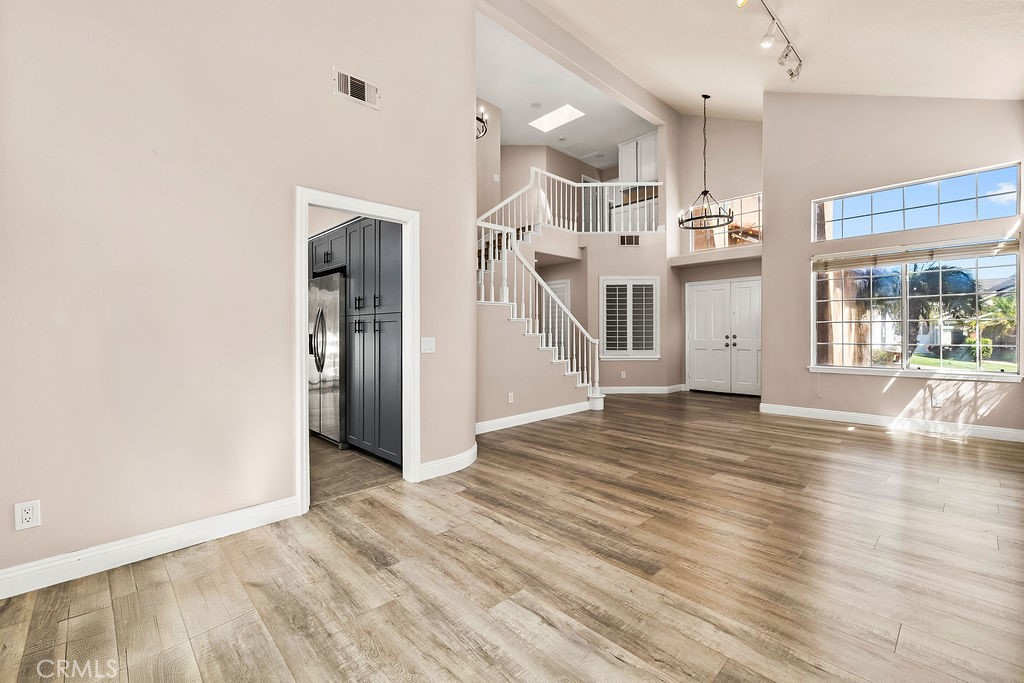 33031 Seawatch Dana Point, CA 92629 - Photo 5 of 38