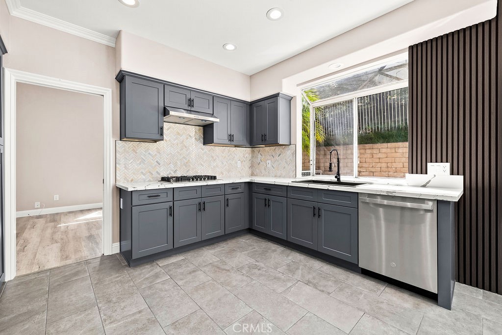 33031 Seawatch Dana Point, CA 92629 - Photo 6 of 38