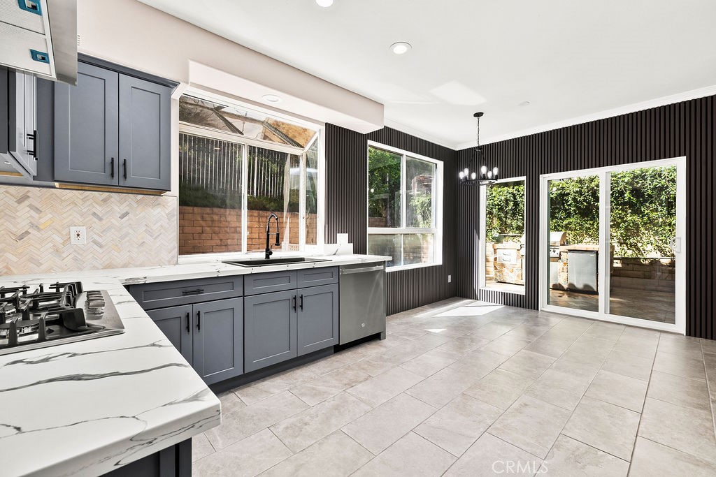 33031 Seawatch Dana Point, CA 92629 - Photo 7 of 38